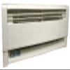 Marley HBB1004 BASEBOARD HEATERS, Navajo White, "46""" view 2