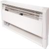 Marley HBB1004 BASEBOARD HEATERS, Navajo White, "46""" view 3