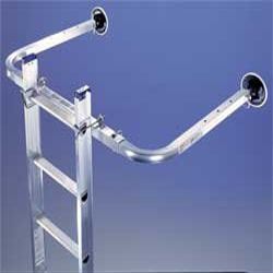Stabilizer and Surface Protector