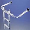 Stabilizer and Surface Protector view 1