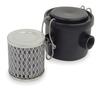 Filter, Vacuum, 3/8 in view 1