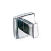 Bobrick B-670 Surface Mount Utility Hook - Polished Stainless Steel view 1