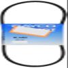 Dayco 4L440 V-Belts view 1