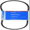 Dayco 4L440 V-Belts view 2
