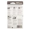 CH Hanson 10323 1" Stencil Letter Set 33 pc view 3