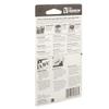 CH Hanson 10323 1" Stencil Letter Set 33 pc view 4
