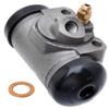 Raybestos WC18291 Professional Grade Drum Brake Wheel Cylinder view 1