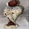 BOYDS BEARS FOLKSTONE FIGURINE ~ ABIGAIL...PEACEABLE KINGDOM ANGEL #2829 view 2