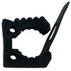 Original Quick Fist Clamp for mounting tools & equipment 1" - 2-1/4" diameter, 2 Count (Pack of 1) - 10010 view 2