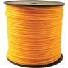 Polypropylene Braided Bulk Rope view 1
