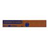 New York Wire 10506 Insect Screen Aluminum Bright 28"x100' view 1