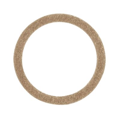 Danco Gasket Cap Thread #36