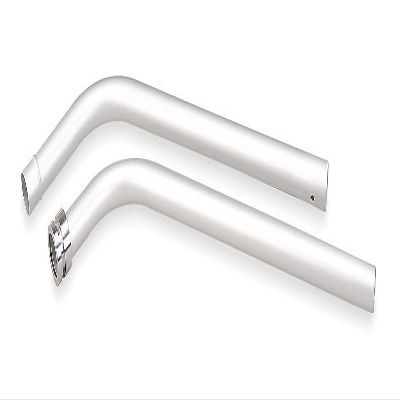Vacuum Floor Wand, Portable Vacuums