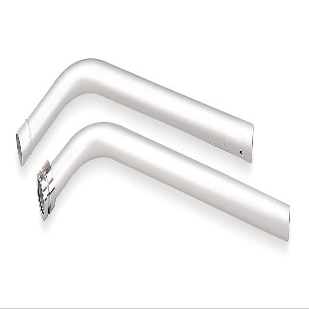 Vacuum Floor Wand, Portable Vacuums