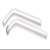 Vacuum Floor Wand, Portable Vacuums view 1