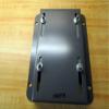 Motor Mounting Base view 3