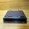 Motor Mounting Base view 4