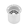 Waterwise  Carbon Post Filters for 7000 Distillers 6 Pack view 2