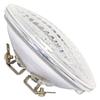 GE 15129 - H4405 - 30 Watt Halogen PAR36 Spot Light Bulb, 12 Volt view 1