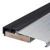 M-D Building Products 78691 5-5/8 in. x 1-1/8 in. x 36 in. Silver Sill-Type Threshold view 3