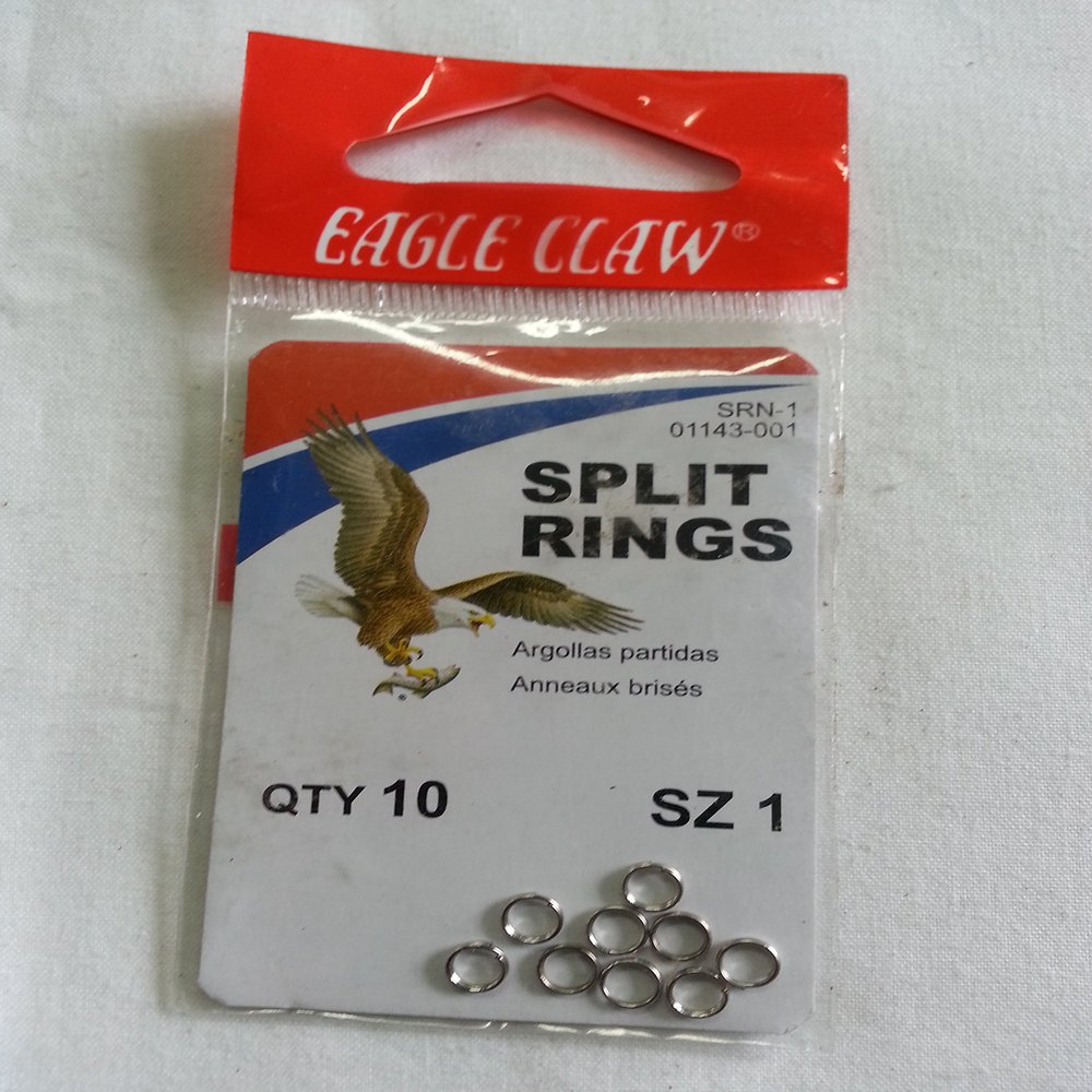 SPLIT-RINGS-1