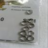 SPLIT-RINGS-1 view 2