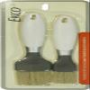 EKCO123 2-Pack Paste Brush C-8188 view 1