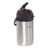 BUNN2.5 L Lever Action Airpot with S/S Liner view 1