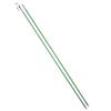 Greenlee Fish Stick, 4 ft to 12 ft, Fiberglass view 1