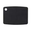 Kitchen Series 8"  6" Cutting Board in Slate view 1