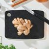 Kitchen Series 8"  6" Cutting Board in Slate view 3