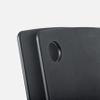 Kitchen Series 8"  6" Cutting Board in Slate view 4