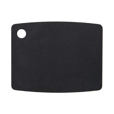 Epicurean Kitchen Series 11.5" 9" Cutting Board in Slate