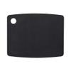 Epicurean Kitchen Series 11.5"  9" Cutting Board in Slate view 1