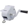Westmark Lengthwise Bean Slicer, A, White view 1