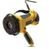 Wagner Spraytech 0513040 PaintEater Electric Palm Grip Paint Removal Sanding Kit, Orbital Disc Sander view 1