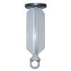 LASCO 03-4647N Replacement Lavatory Drain Stopper Chrome Fits Moen OEM No. 10709 view 1