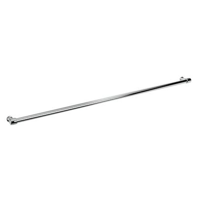 Meta Records Metaltex Lonardo Railing Bar