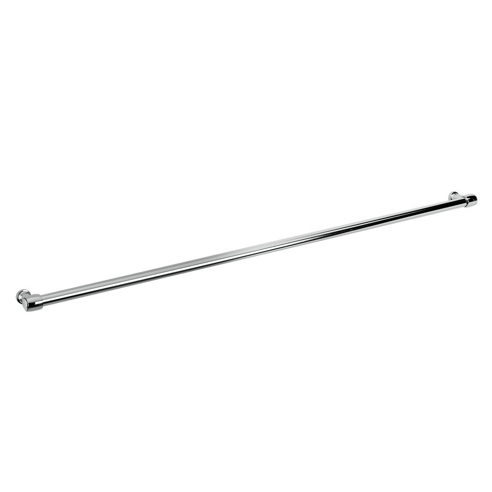 Meta Records Metaltex Lonardo Railing Bar