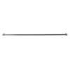 Meta Records Metaltex Lonardo Railing Bar view 4
