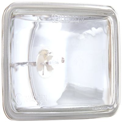 Jabsco Replacement Sealed Beam f/135SL Searchlight