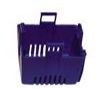 Rule Replacement Strainer Base RUL277