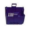 Rule Replacement Strainer Base RUL277
