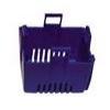 Rule Replacement Strainer Base RUL277 view 1