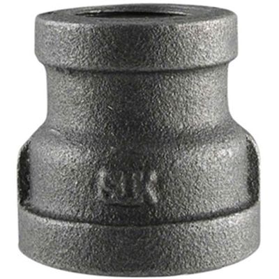 Anvil/Mueller RDC Coupling 1-1/2X3/4