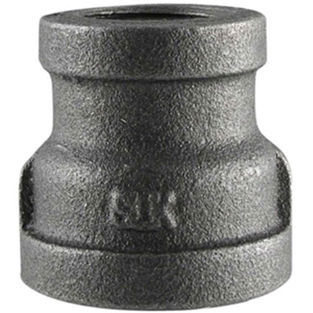 Anvil/Mueller RDC Coupling 1-1/2X3/4