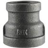 Anvil/Mueller RDC Coupling 1-1/2X3/4 view 1