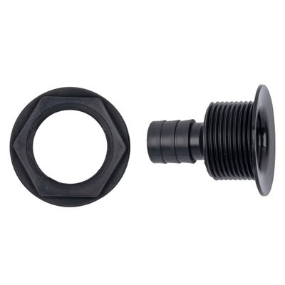 T-H Marine APD-1-DP All Purpose Drains/Hatch Drains