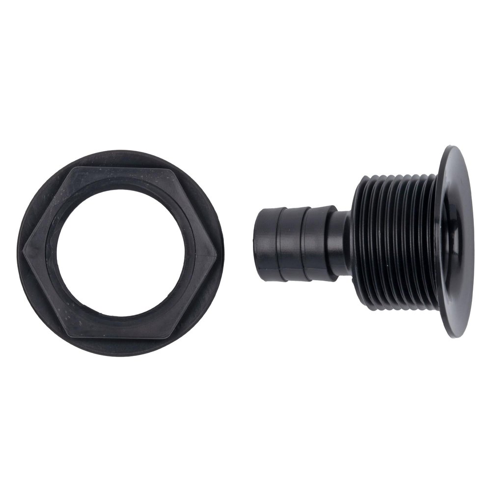 T-H Marine APD-1-DP All Purpose Drains/Hatch Drains