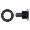 T-H Marine APD-1-DP All Purpose Drains/Hatch Drains view 1